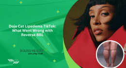 Doja Cat Lipedema TikTok: What Went Wrong with Reverse BBL