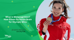 What Is Metacognition? How Eileen Gu Hacks Brain for Olympic Wins