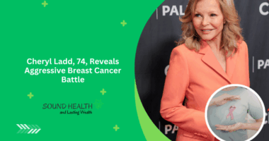 Cheryl Ladd, 74, Reveals Aggressive Breast Cancer Battle