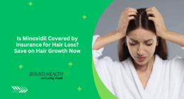 Is Minoxidil Covered by Insurance for Hair Loss? Save on Hair Growth Now