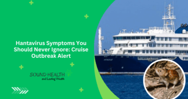 Hantavirus Symptoms You Should Never Ignore: Cruise Outbreak Alert