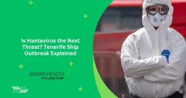 Is Hantavirus the Next Threat? Tenerife Ship Outbreak Explained