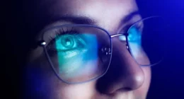 Blue Light Glasses: Effective Solution or Overhyped Trend? Data Reveal