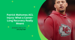 Patrick Mahomes ACL Injury: What a Career-Long Recovery Really Means
