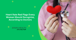 Heart Rate Red Flags Every Woman Should Recognize, According to Doctors